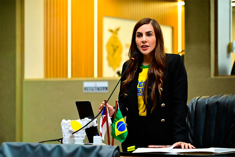 violência contra as crianças